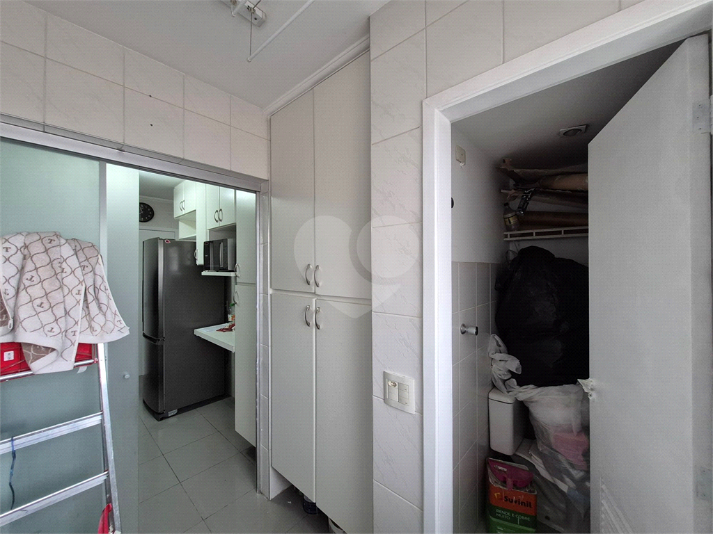 Apartamento com 3 quartos sendo 1 suíte - andar alto - lazer - próximo a estação Praça da Arvore