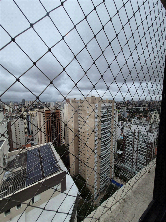 Apartamento com 3 quartos sendo 1 suíte - andar alto - lazer - próximo a estação Praça da Arvore