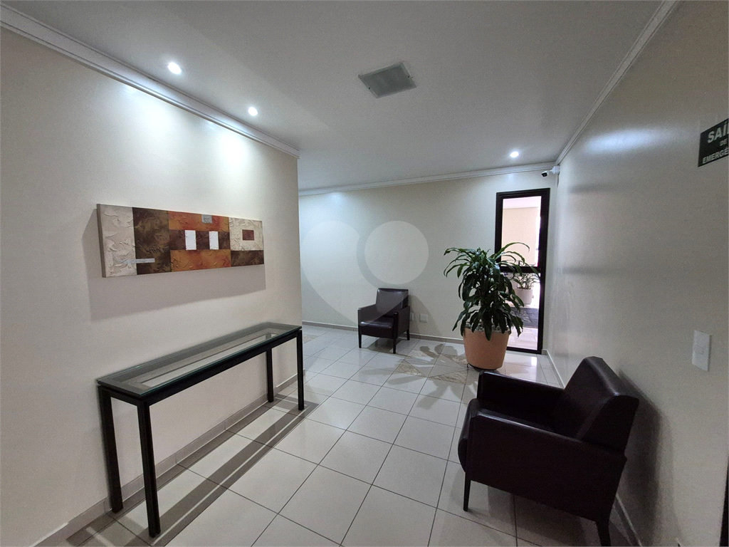 Apartamento com 3 quartos sendo 1 suíte - andar alto - lazer - próximo a estação Praça da Arvore
