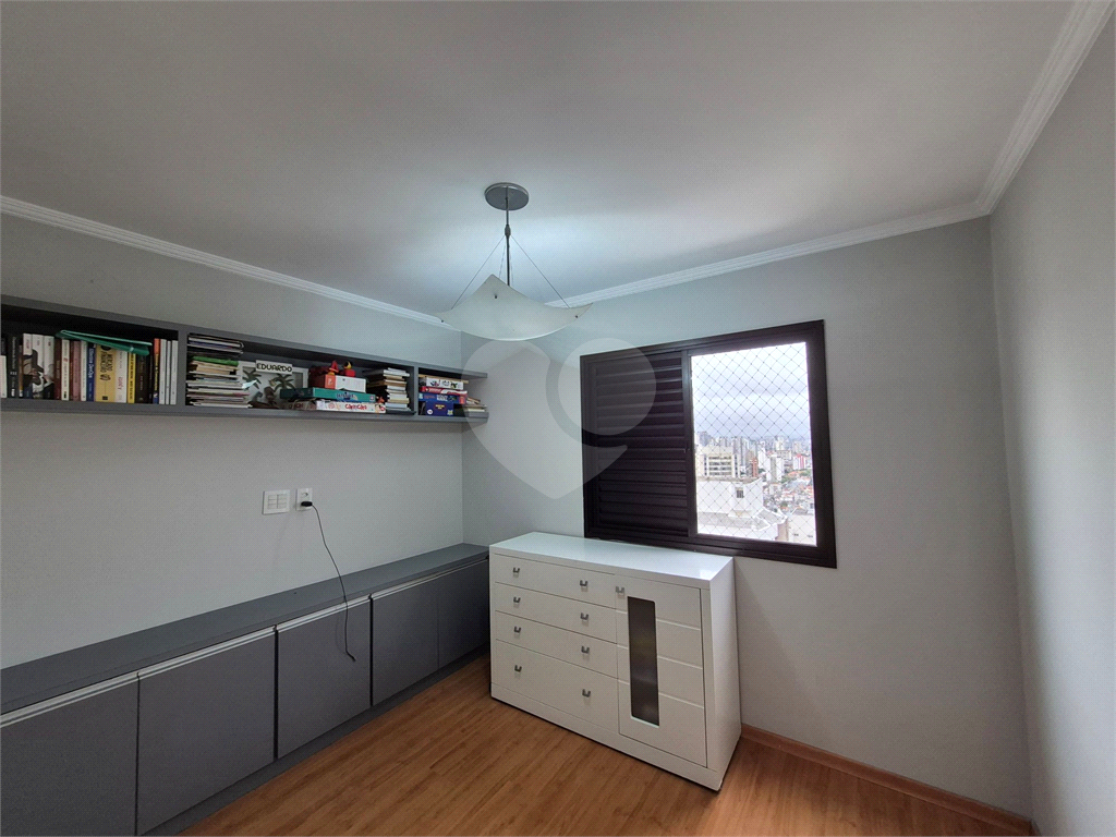 Apartamento com 3 quartos sendo 1 suíte - andar alto - lazer - próximo a estação Praça da Arvore