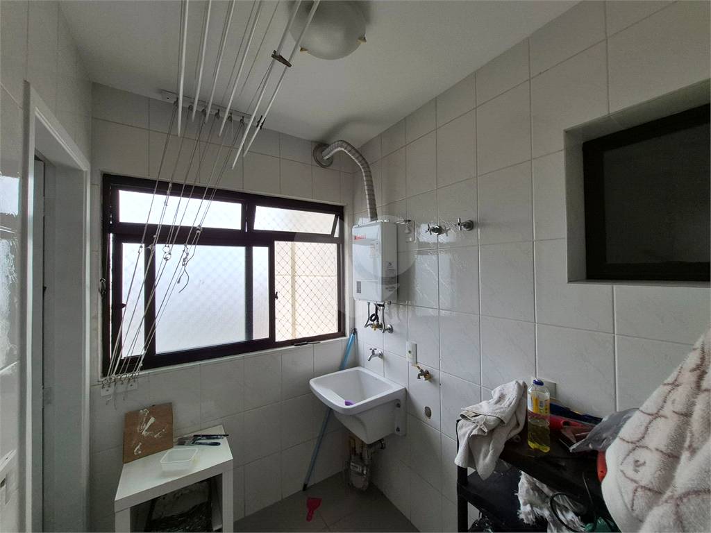 Apartamento com 3 quartos sendo 1 suíte - andar alto - lazer - próximo a estação Praça da Arvore