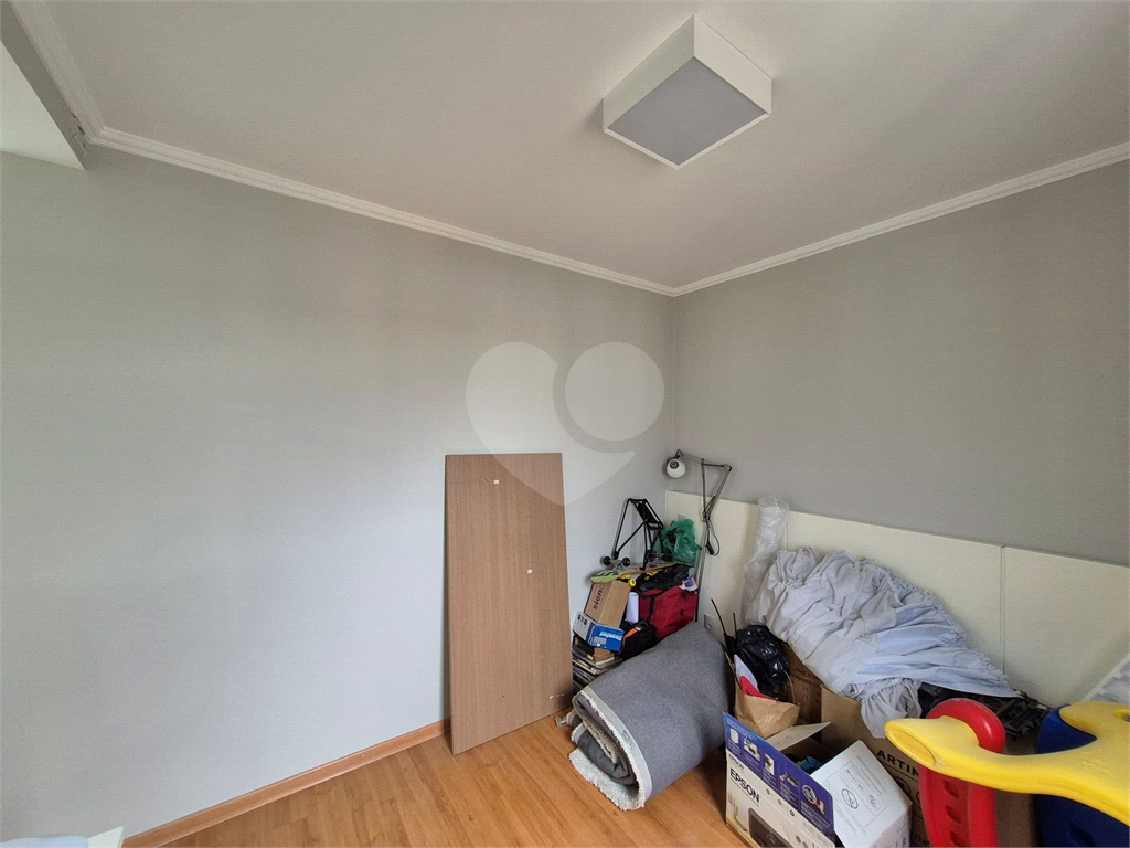 Apartamento com 3 quartos sendo 1 suíte - andar alto - lazer - próximo a estação Praça da Arvore