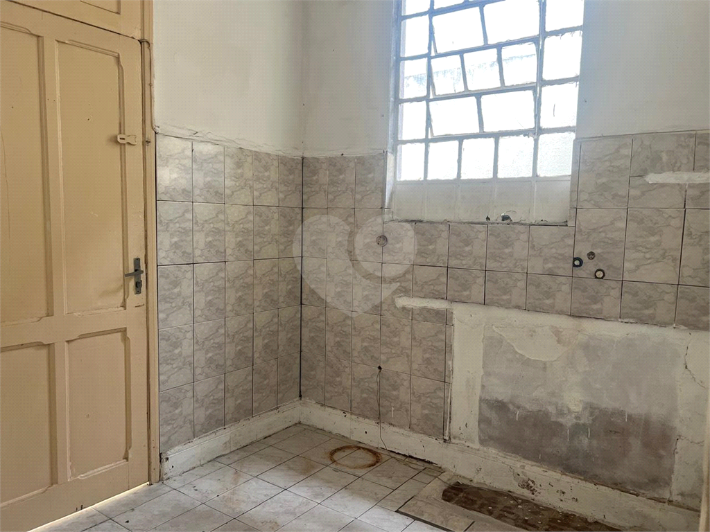 casa térrea ao lado da Braz Leme 