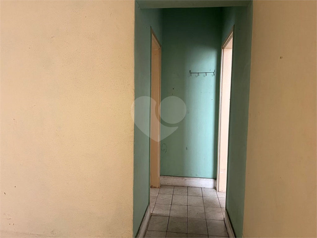 casa térrea ao lado da Braz Leme 