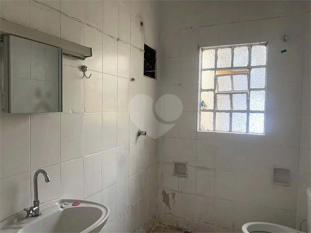 casa térrea ao lado da Braz Leme 