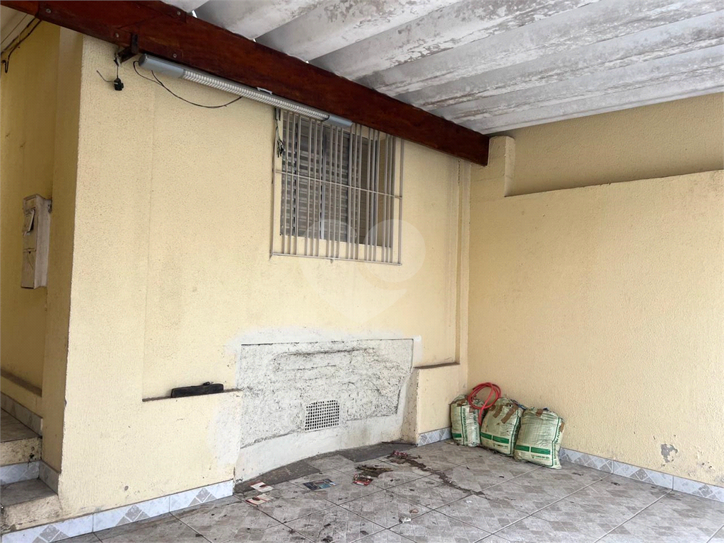 casa térrea ao lado da Braz Leme 