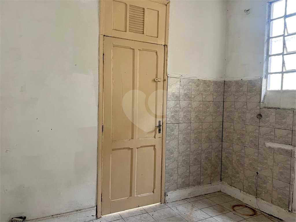 casa térrea ao lado da Braz Leme 