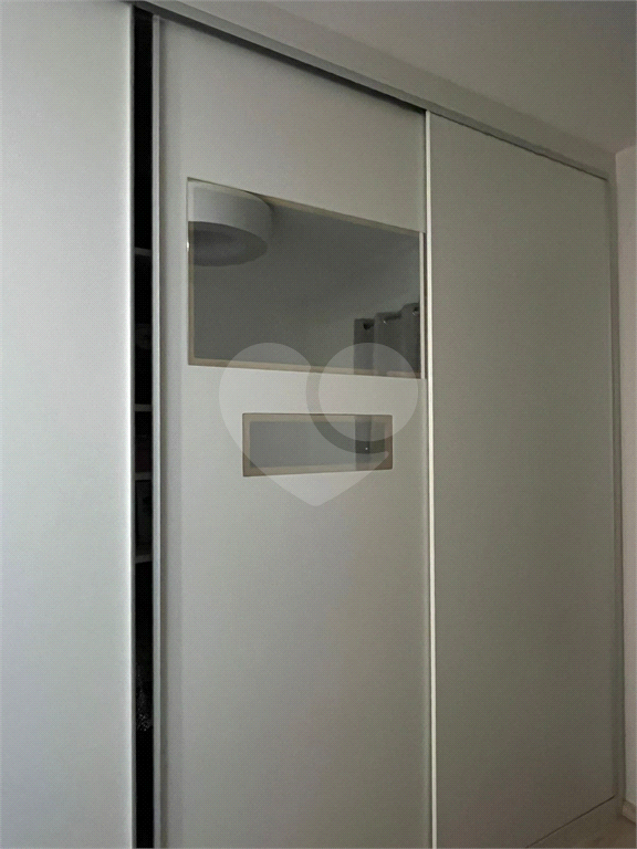 Apartamento à venda com varanda gourmet na Mooca