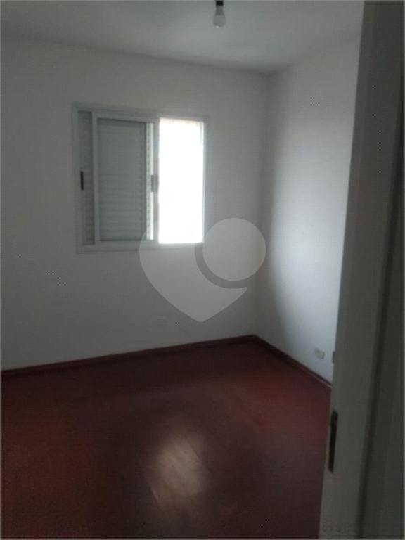 Apartamento à venda com 3 quartos, 73m² - Foto 9