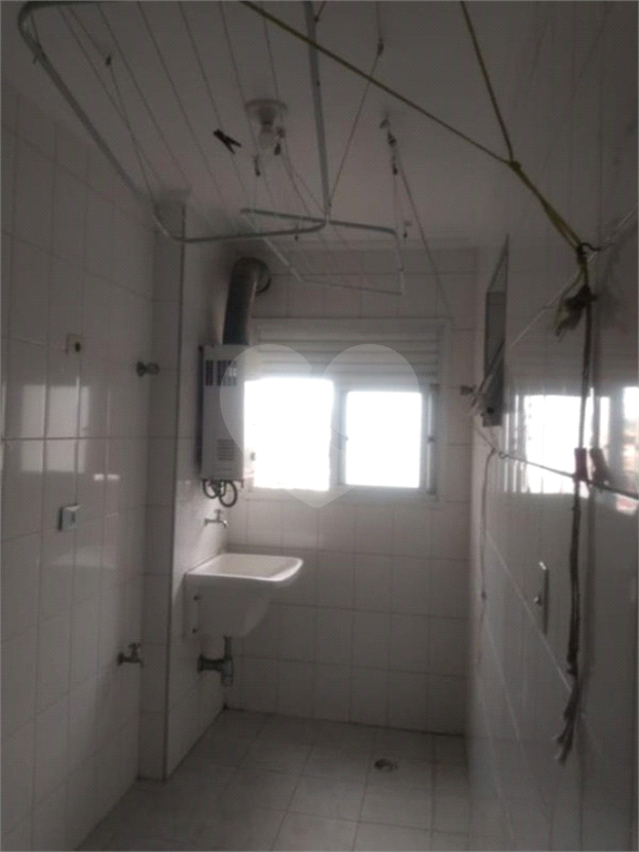 Apartamento à venda com 3 quartos, 73m² - Foto 7