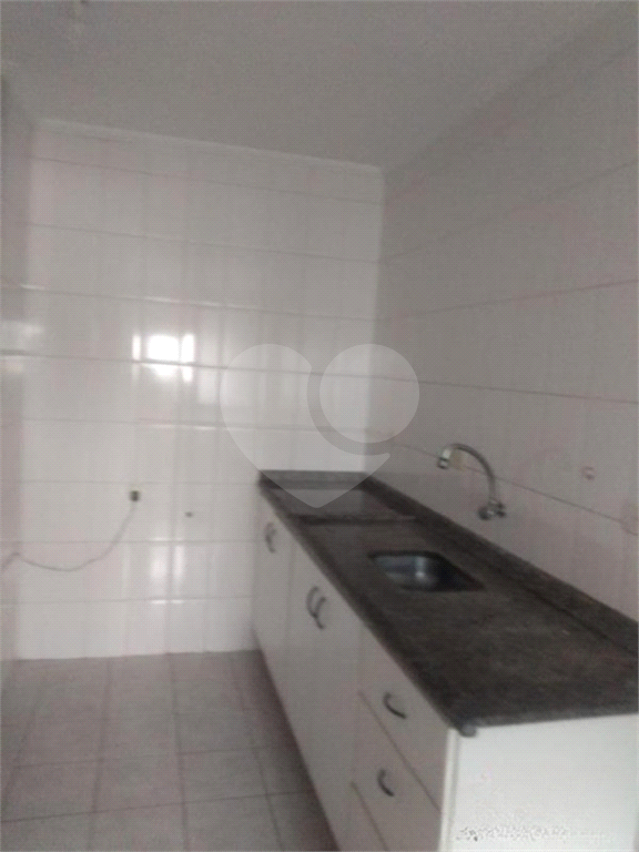 Apartamento à venda com 3 quartos, 73m² - Foto 5