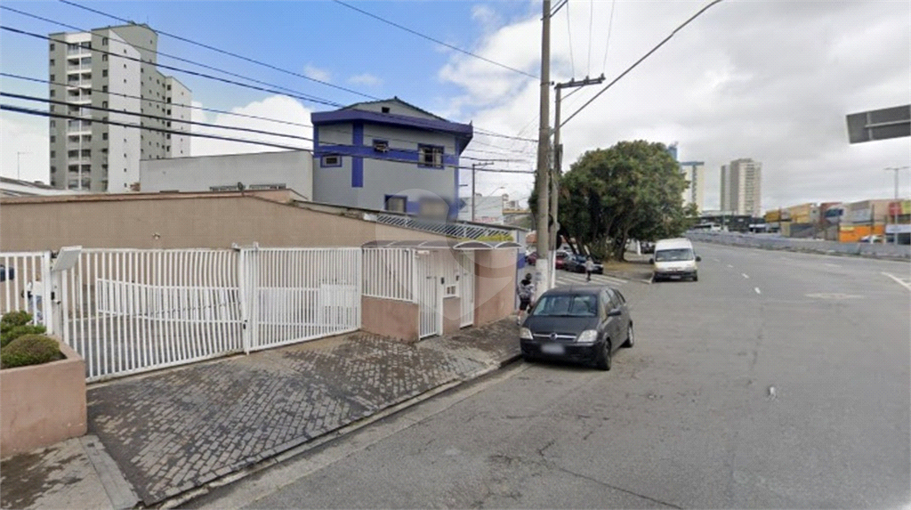 Apartamento à venda com 3 quartos, 73m² - Foto 14