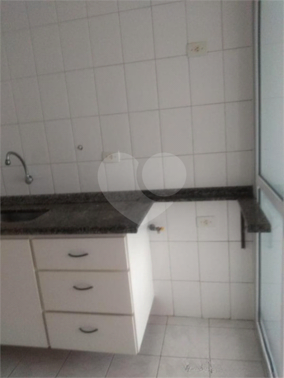 Apartamento à venda com 3 quartos, 73m² - Foto 6