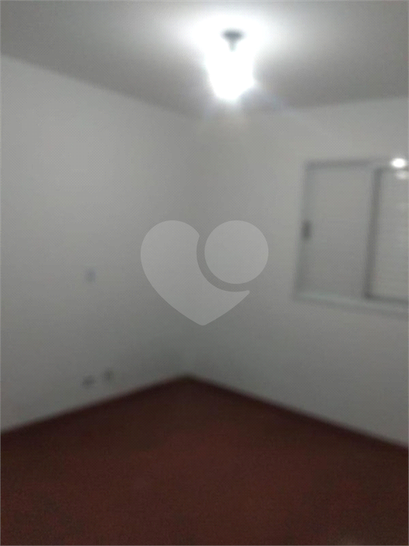 Apartamento à venda com 3 quartos, 73m² - Foto 13