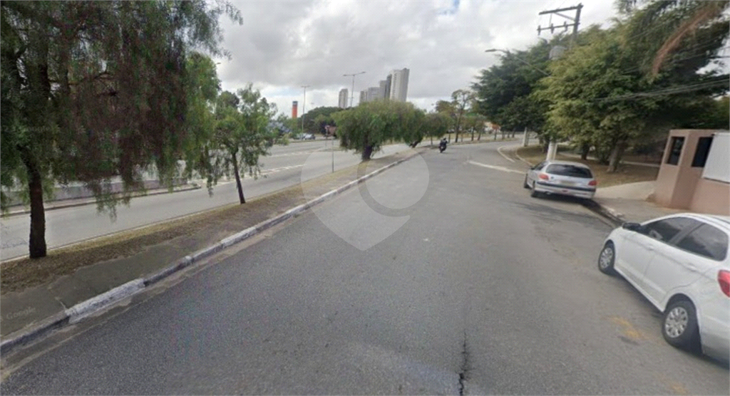 Apartamento à venda com 3 quartos, 73m² - Foto 15