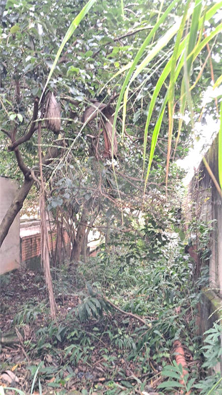 Terreno a Venda no Real Parque!