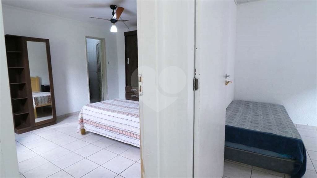 Casa de Vila Para Venda