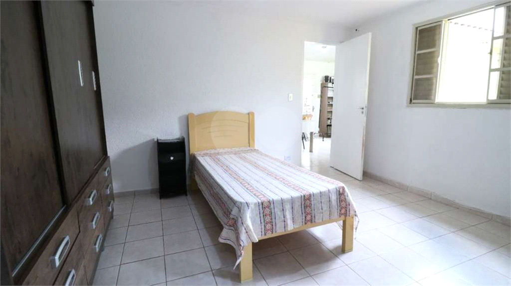 Casa de Vila Para Venda