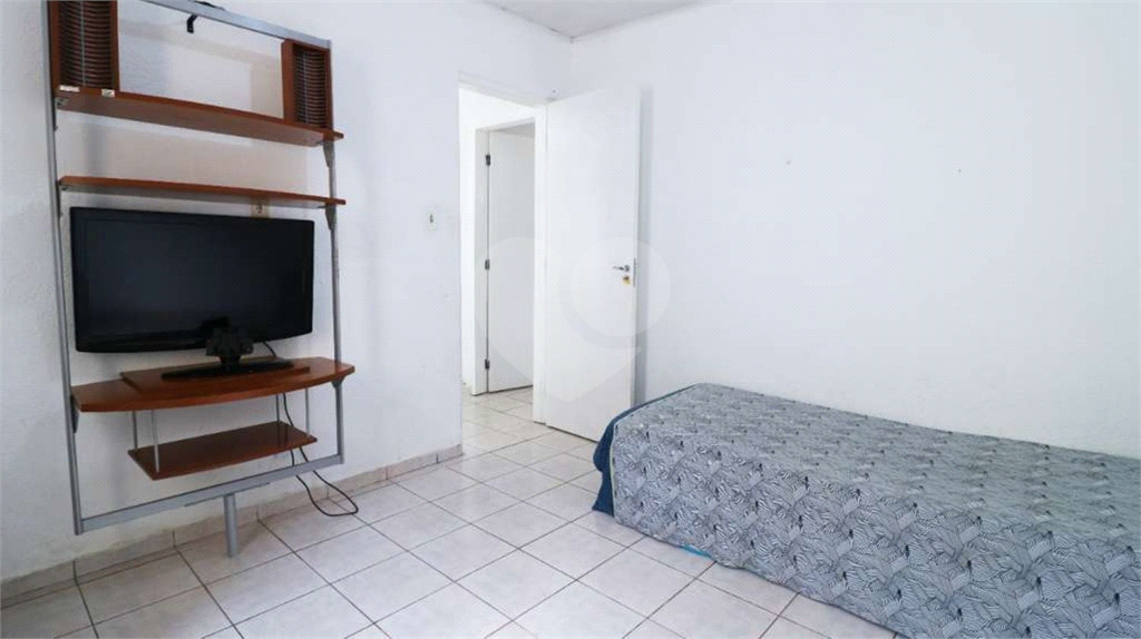 Casa de Vila Para Venda