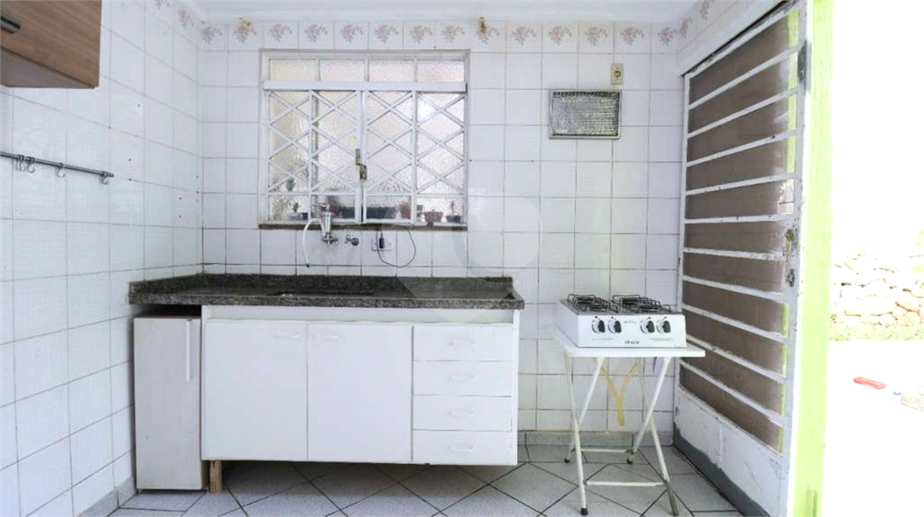 Casa de Vila Para Venda