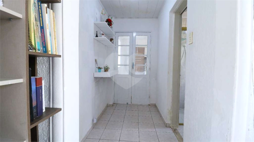 Casa de Vila Para Venda