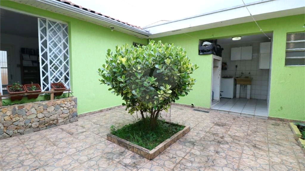 Casa de Vila Para Venda