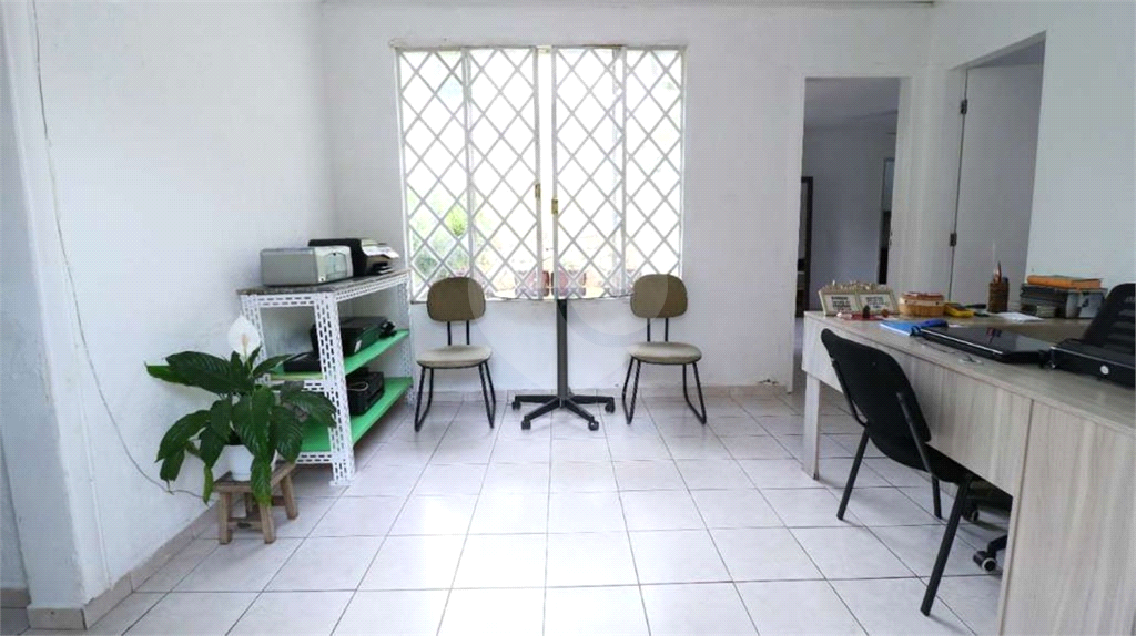 Casa de Vila Para Venda