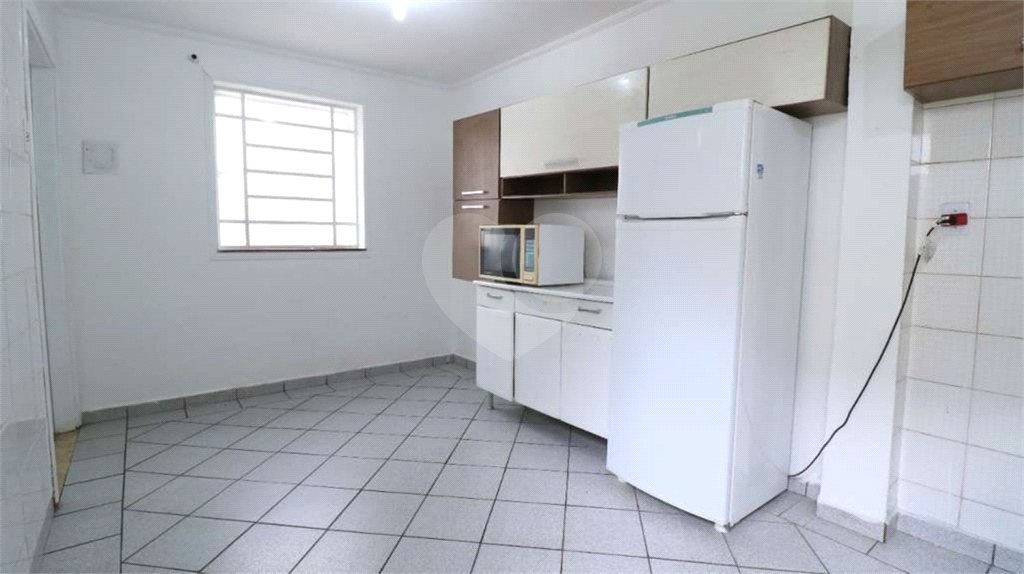 Casa de Vila Para Venda