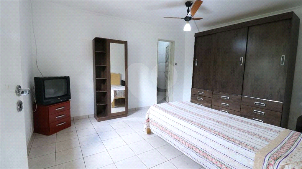 Casa de Vila Para Venda