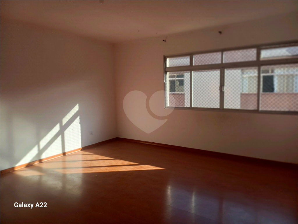 Apartamento, 2 quartos, 77 m² - Foto 1