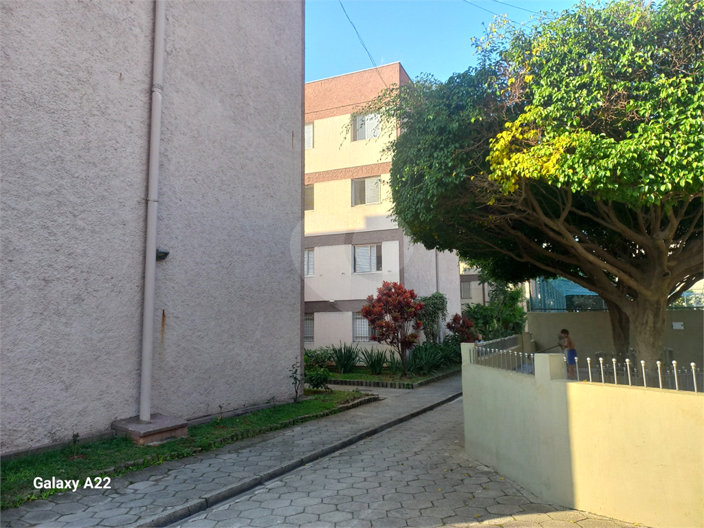Apartamento, 2 quartos, 77 m² - Foto 36