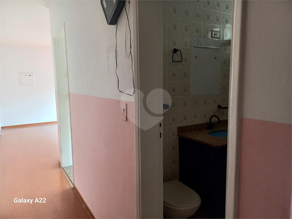 Apartamento, 2 quartos, 77 m² - Foto 24