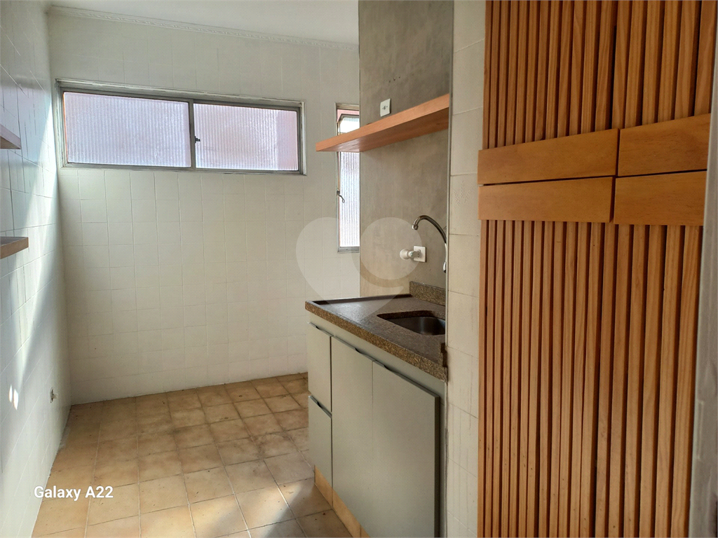 Apartamento, 2 quartos, 77 m² - Foto 5