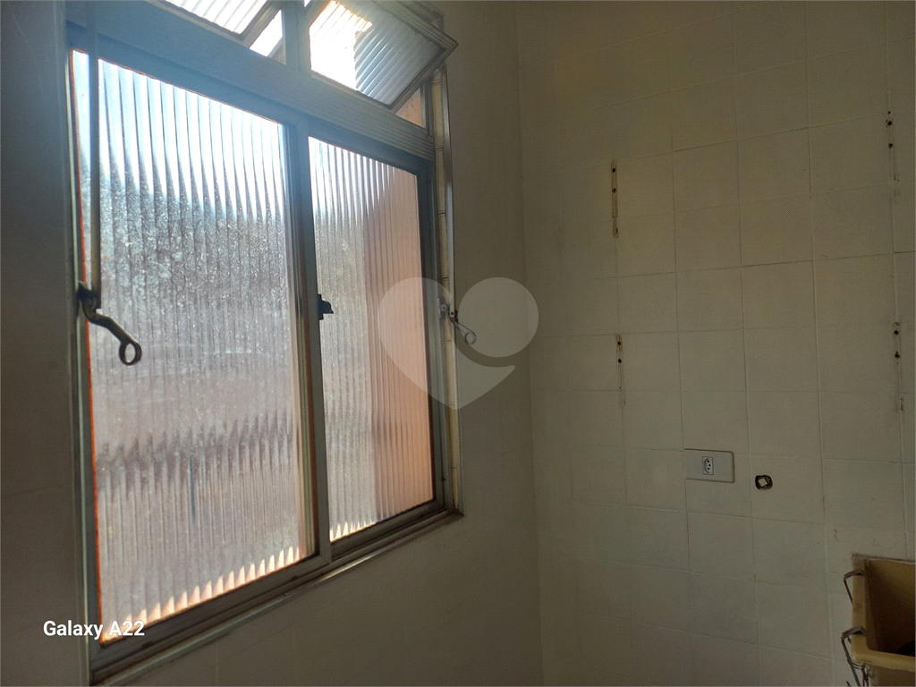 Apartamento, 2 quartos, 77 m² - Foto 11