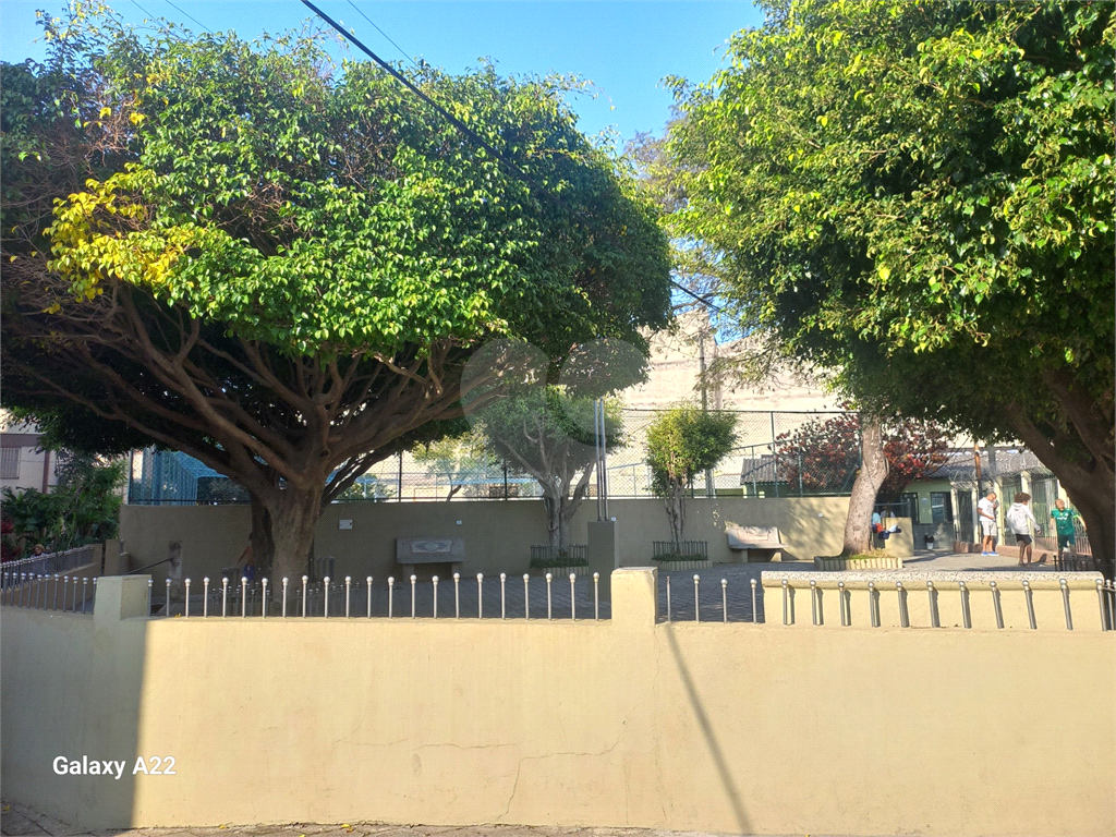 Apartamento, 2 quartos, 77 m² - Foto 35