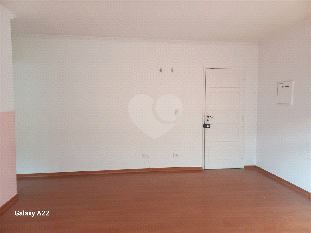 Apartamento, 2 quartos, 77 m² - Foto 4