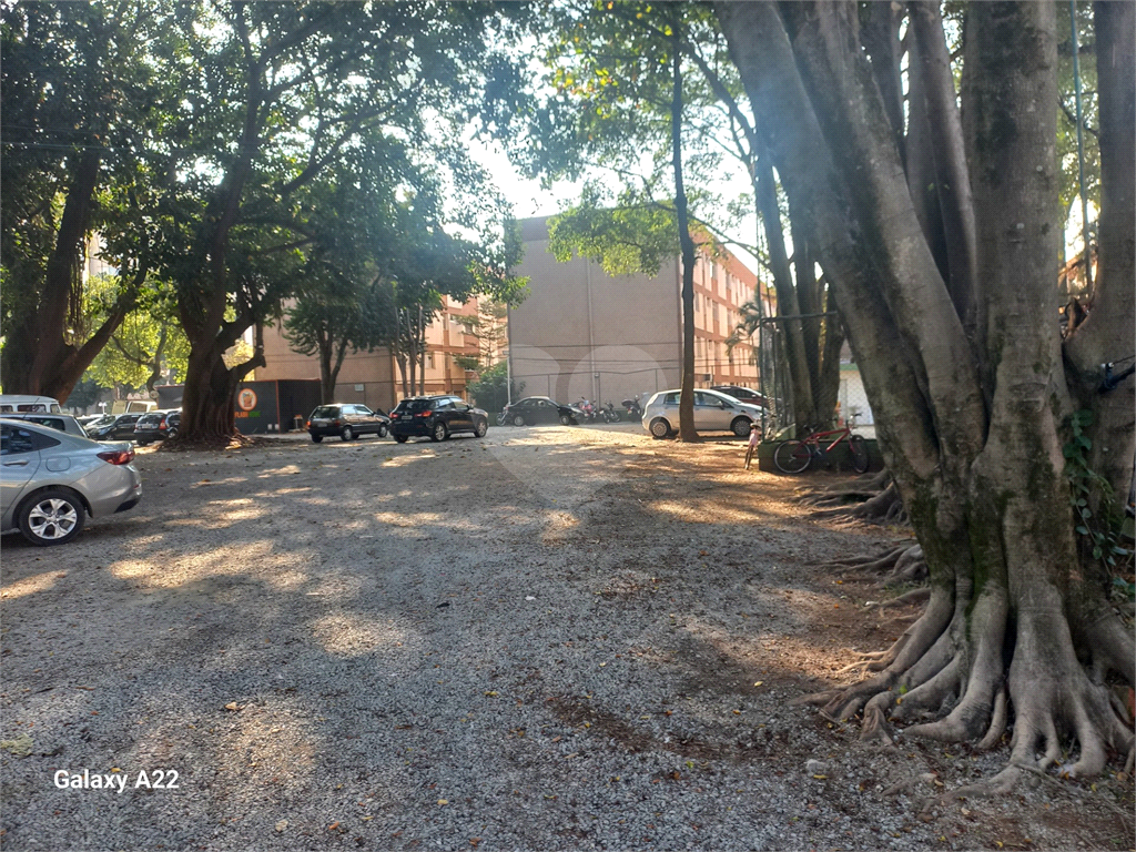 Apartamento, 2 quartos, 77 m² - Foto 32