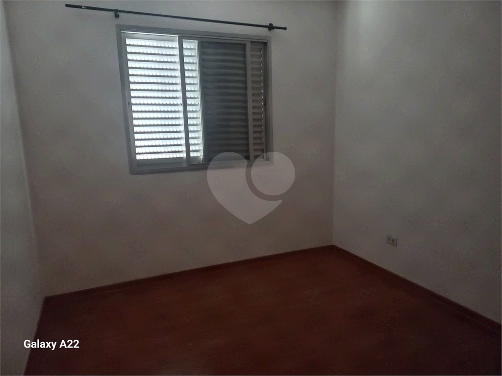Apartamento, 2 quartos, 77 m² - Foto 15