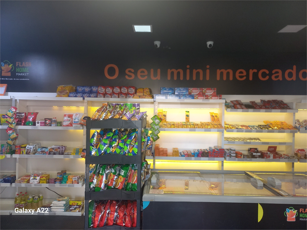 Apartamento, 2 quartos, 77 m² - Foto 27