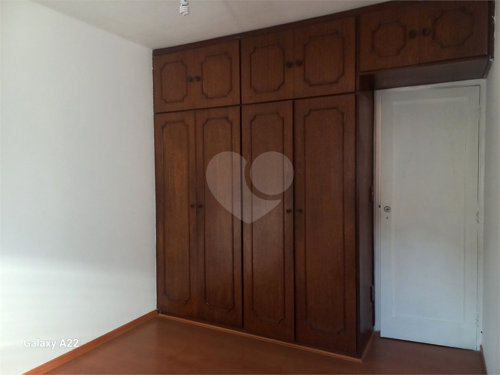 Apartamento, 2 quartos, 77 m² - Foto 17