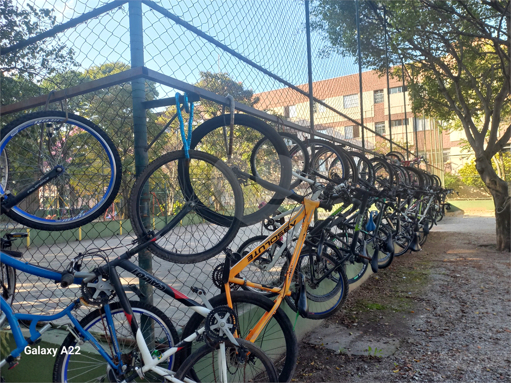 Apartamento, 2 quartos, 77 m² - Foto 31