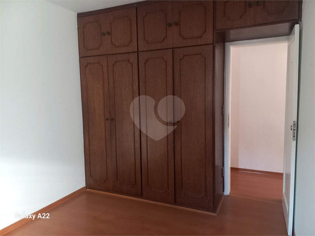 Apartamento, 2 quartos, 77 m² - Foto 16