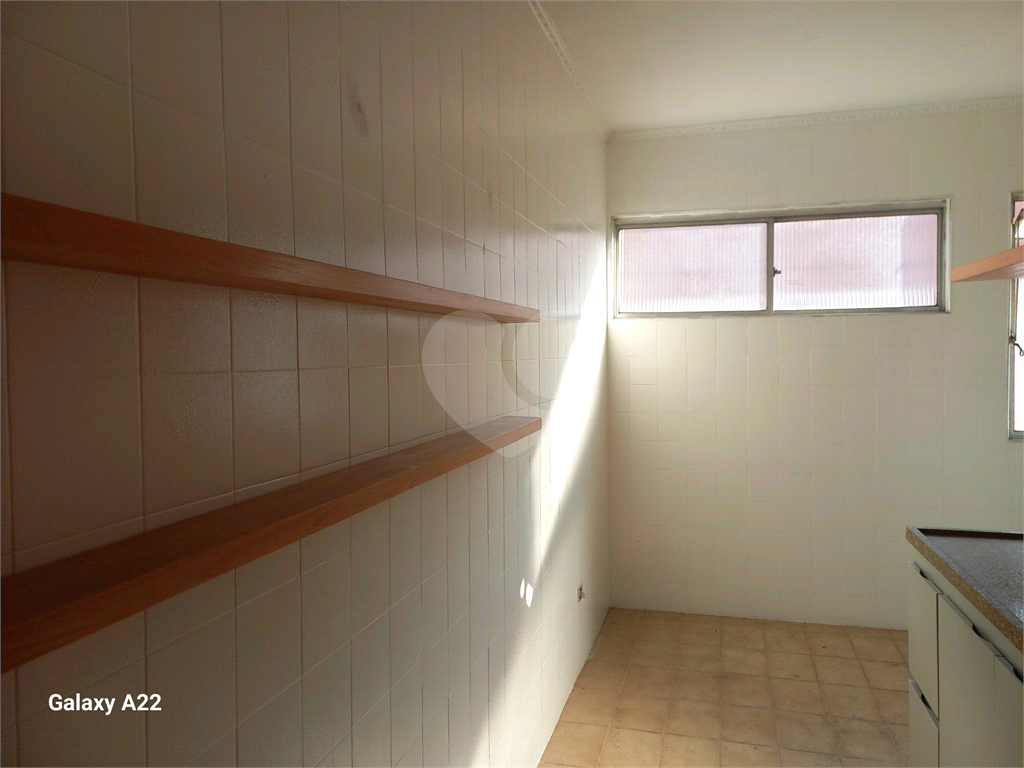 Apartamento, 2 quartos, 77 m² - Foto 6