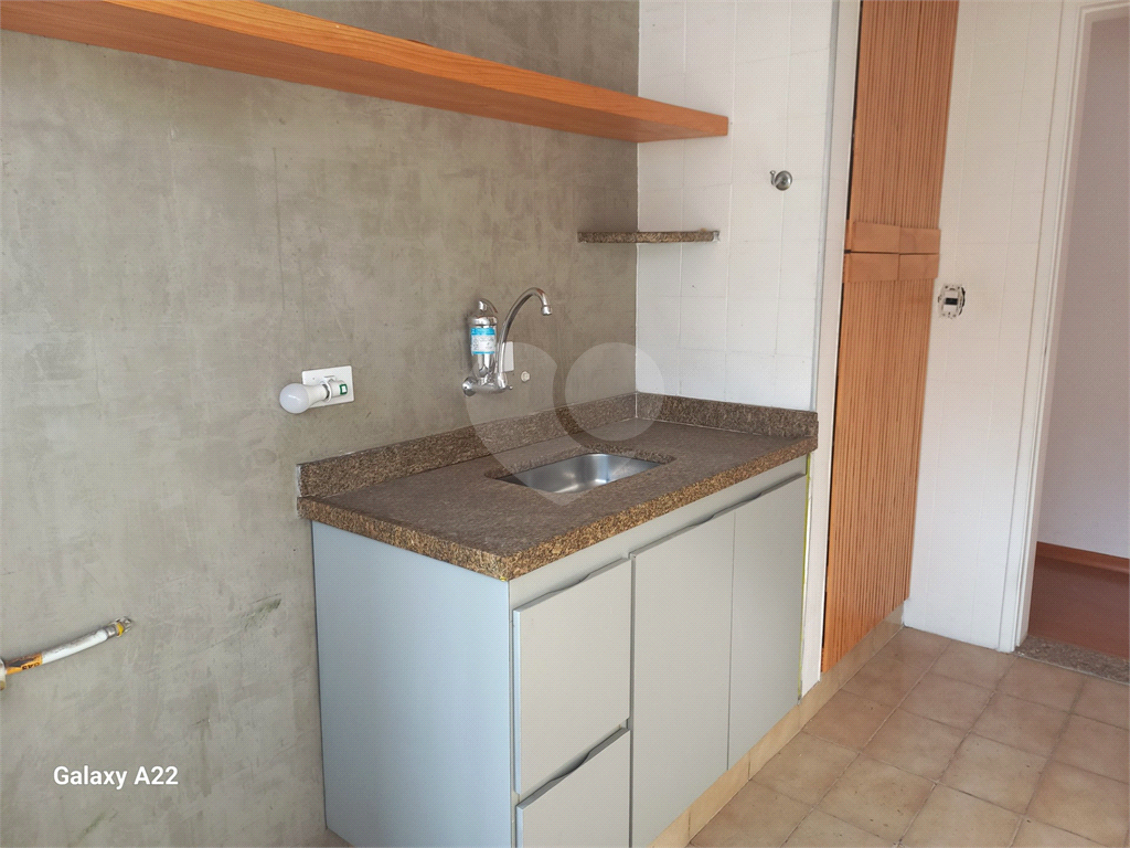 Apartamento, 2 quartos, 77 m² - Foto 8