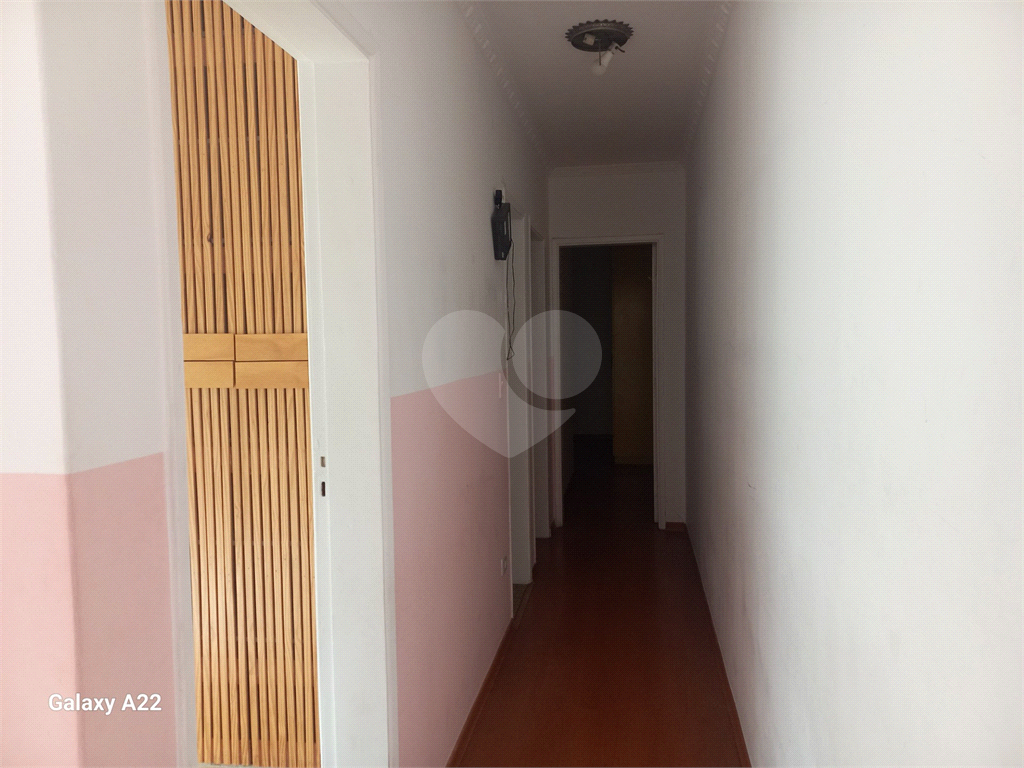 Apartamento, 2 quartos, 77 m² - Foto 12