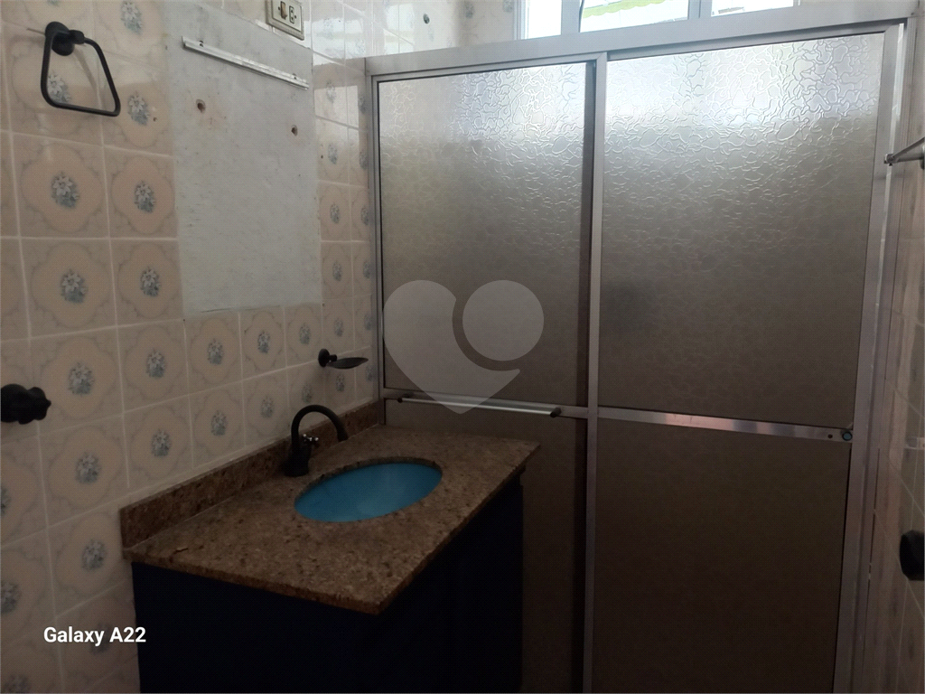 Apartamento, 2 quartos, 77 m² - Foto 14