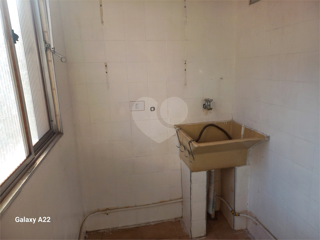 Apartamento, 2 quartos, 77 m² - Foto 10