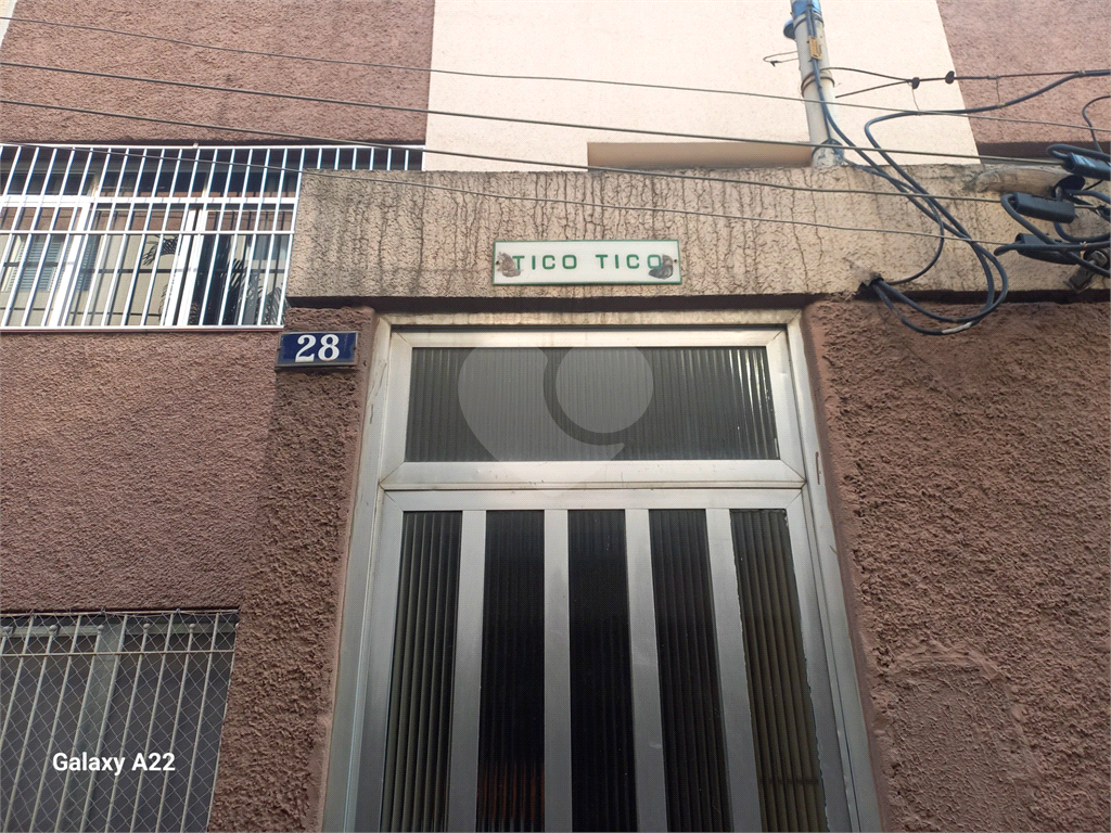 Apartamento, 2 quartos, 77 m² - Foto 47