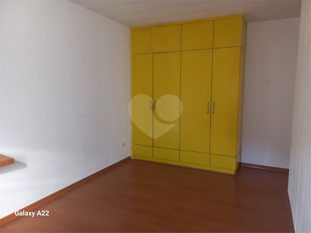 Apartamento, 2 quartos, 77 m² - Foto 20