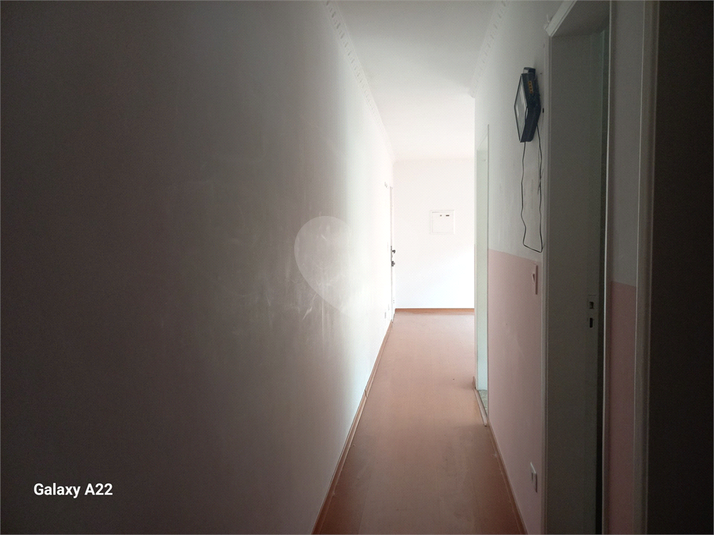 Apartamento, 2 quartos, 77 m² - Foto 23